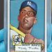 Rare Mickey Mantle baseball card sells for more than $5 million, setting record