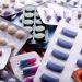 Migraine Drugs Market 2020-2028 shooting revenue massively booming, latest trends with Eli Lilly & Company,Teva Pharmaceutical Industries,Alder Biopharmaceuticals, Amgen Inc.,AbbVieInc.,Pfizer Inc.