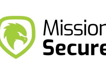 Mission Secure Announces Series B Venture Funding to Further Advance Its Patented OT Cybersecurity Protection Platform