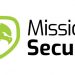 Mission Secure Announces Series B Venture Funding to Further Advance Its Patented OT Cybersecurity Protection Platform