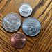 Siena Poll: Consumer Confidence ‘Hovering’ Between Optimism, Pessimism