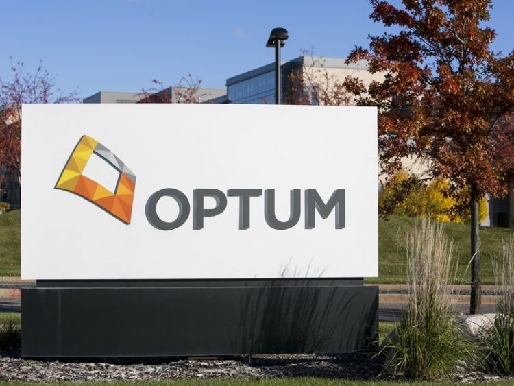 UnitedHealth’s Optum to acquire Change Healthcare in $13B deal