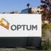 UnitedHealth’s Optum to acquire Change Healthcare in $13B deal