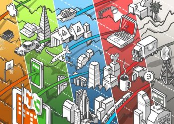 Bootstrapping to $80M ARR – TechCrunch