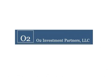 O2 Investment Partners Closes Oversubscribed Fund III at $270 Million