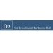 O2 Investment Partners Closes Oversubscribed Fund III at $270 Million