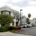 Flex office building in Mission Viejo sells for $2.3 million – Orange County Register