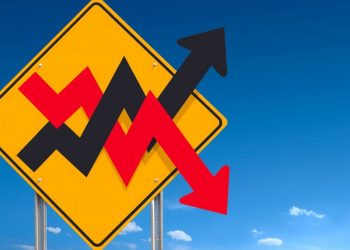 New hedge fund launches surpass liquidations in third quarter