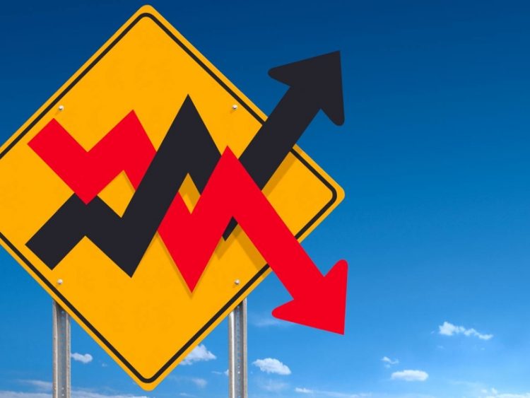 New hedge fund launches surpass liquidations in third quarter
