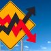 New hedge fund launches surpass liquidations in third quarter
