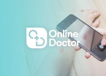 Swiss startup OnlineDoctor completes €5M Series A funding