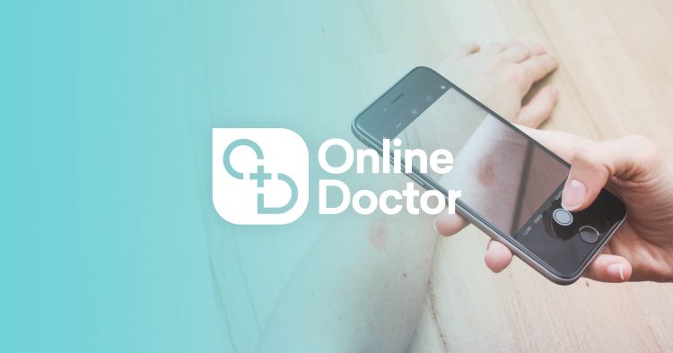 Swiss startup OnlineDoctor completes €5M Series A funding