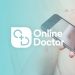 Swiss startup OnlineDoctor completes €5M Series A funding