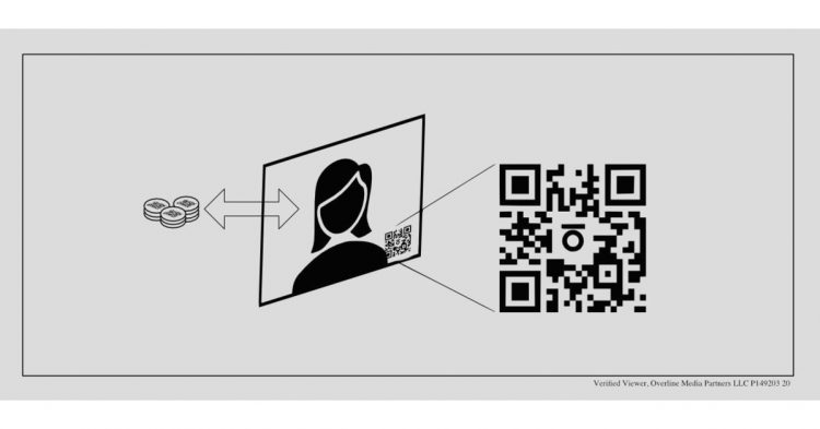 Overline Media Partners Blends Old and New for Digital Congress