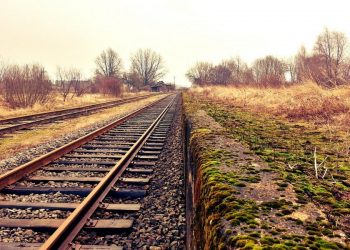 Bitcoin Cash, Monero, IOTA Price Analysis: 02 January