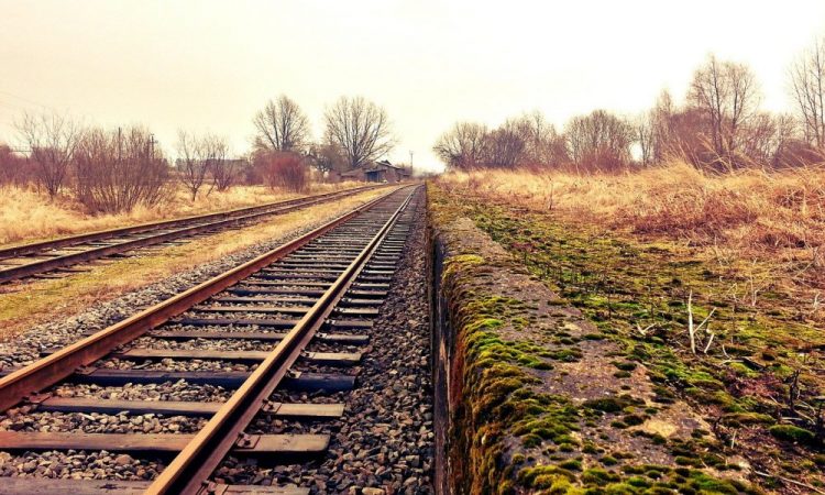 Bitcoin Cash, Monero, IOTA Price Analysis: 02 January