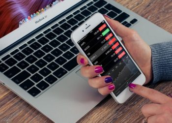 Binance Coin Price Analysis: 10 January