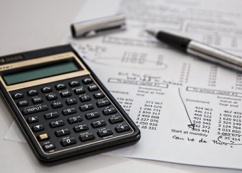 Polkadot Price Analysis: 02 January