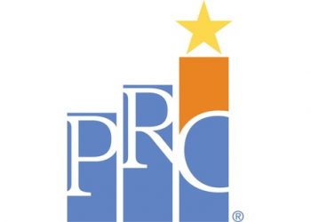 PRC Research Finds Over a Fifth of American Adults Have Been Diagnosed with a Depressive Disorder