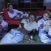 40 great classic comedy films to get you through lockdown, from Carry on Camping to Life of Brian