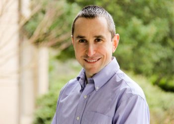 Raymond James Sustainability Equity Analyst Sees COVID 19, Climate Change, and European Rules as Basis for Investment Picks