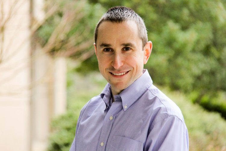 Raymond James Sustainability Equity Analyst Sees COVID 19, Climate Change, and European Rules as Basis for Investment Picks