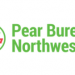 Pear Bureau Northwest recruits top luchador to promote healthy eating – Produce Blue Book