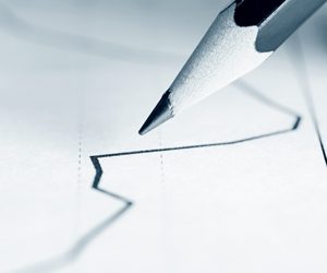 New Hedge Fund Launches Rise, Returns Outpace US Stocks