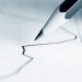 New Hedge Fund Launches Rise, Returns Outpace US Stocks