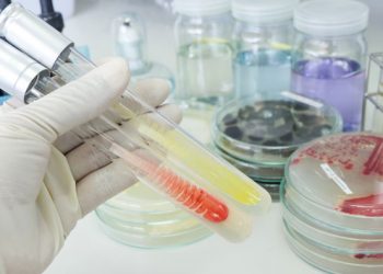 Predictive Genetic Testing and Consumer/Wellness Genomics Market Size study, by Product Type, By Application, and Regional Forecasts 2020-2028 and Key Players – KSU