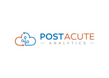 Post Acute Analytics Announces Series B Funding Led by Concord Health Partners and Dorilton Capital