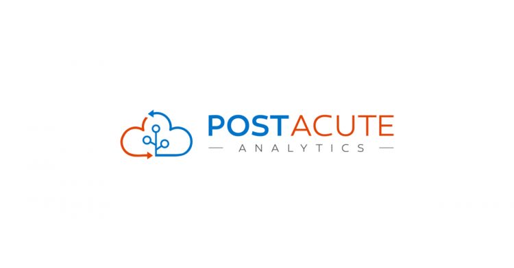Post Acute Analytics Announces Series B Funding Led by Concord Health Partners and Dorilton Capital