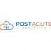Post Acute Analytics Announces Series B Funding Led by Concord Health Partners and Dorilton Capital