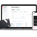 Singapore-based Volopay raises $2.1 million seed round to build a “financial control center” for businesses – TechCrunch