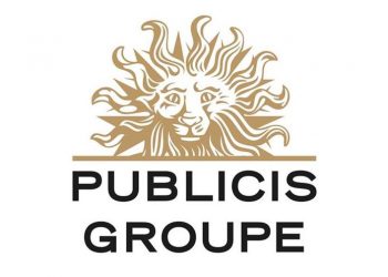 Publicis Groupe holds sale talks with private equity investor – Campaign Middle East