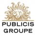 Publicis Groupe holds sale talks with private equity investor – Campaign Middle East