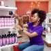 Tampa Black-owned beauty supply store sees community support