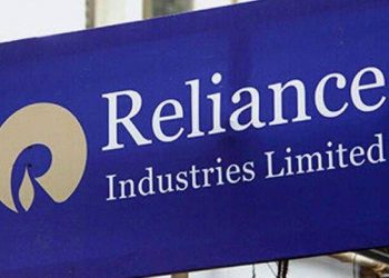 Mukesh Ambani’s Reliance helps salvage India’s 2020 PE-VC funding climate even as deal volume declines