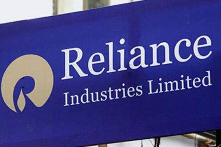 Mukesh Ambani’s Reliance helps salvage India’s 2020 PE-VC funding climate even as deal volume declines