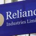 Mukesh Ambani’s Reliance helps salvage India’s 2020 PE-VC funding climate even as deal volume declines