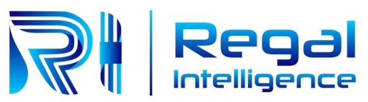 Vacuum Gas Oil (VGO) Market Analysis, Consumer Needs, Trends & Drivers Analysis and Forecast to 2026 – LionLowdown