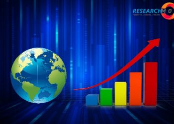 Advanced Power Modules for Consumer Goods Market to Boost the Revenue Over the Forecast Period (2020-2026) – The Courier
