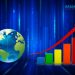 Advanced Power Modules for Consumer Goods Market to Boost the Revenue Over the Forecast Period (2020-2026) – The Courier