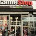 GameStop stock caught up in Reddit group’s effort to hit hedge funds