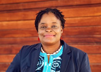 U of T researcher launches project to collect data on Black experience with COVID-19