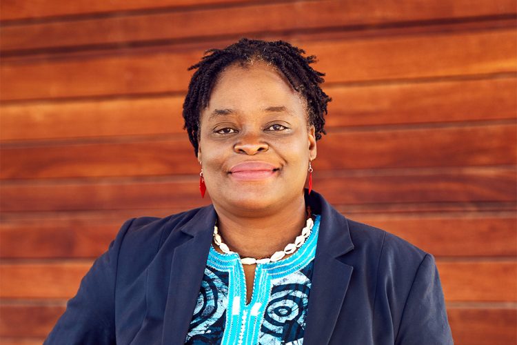 U of T researcher launches project to collect data on Black experience with COVID-19