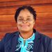 U of T researcher launches project to collect data on Black experience with COVID-19