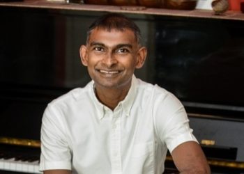 Embracing digital, Leaderonomics gears up to be ASEAN leader in Learning & Development