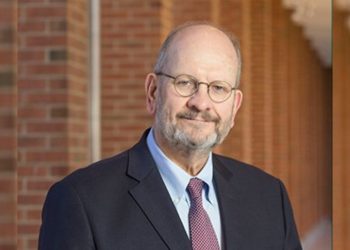 Merck pokes Bristol Myers in the eye with Keytruda data showing safety red flags in Yervoy combo trial – Endpoints News