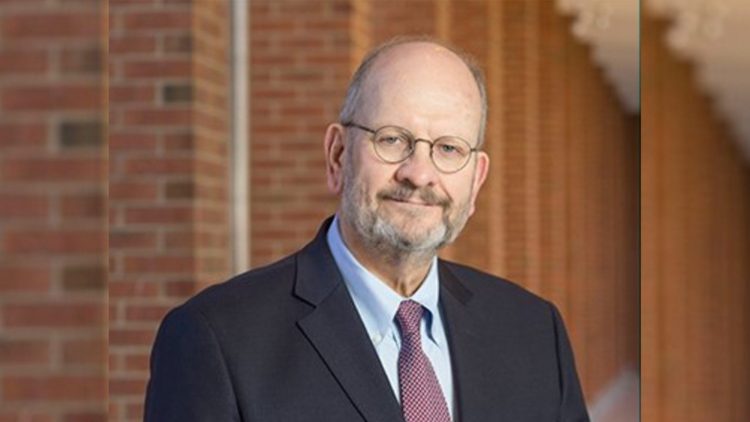 Merck pokes Bristol Myers in the eye with Keytruda data showing safety red flags in Yervoy combo trial – Endpoints News